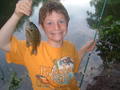 RA Camping 2007-08-25_07-12-59.jpg